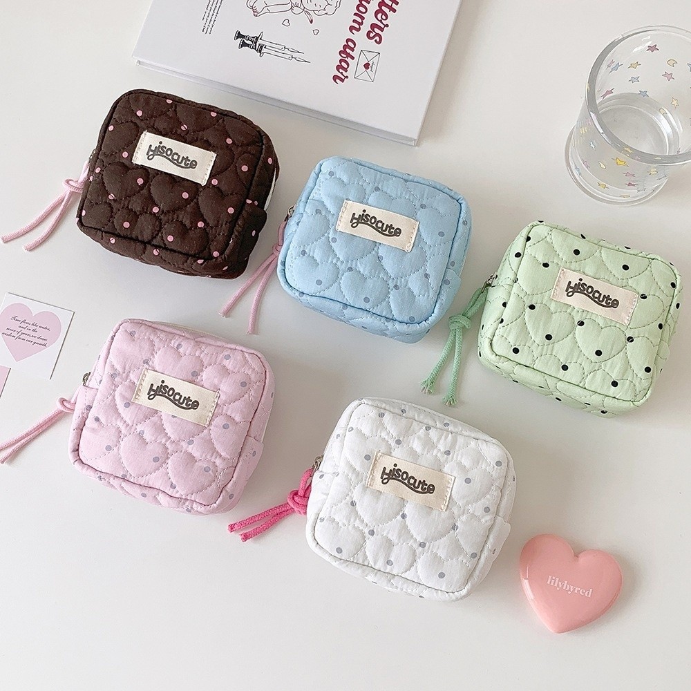 Cosmetic Bags - Nova bolsa de cosméticos multifuncional, de