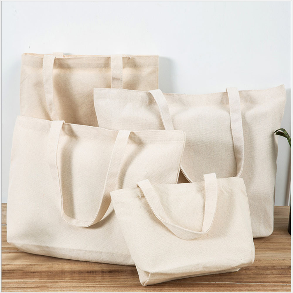 Foldable Rolling Luggage Bag - Saco de lona, saco para guardar