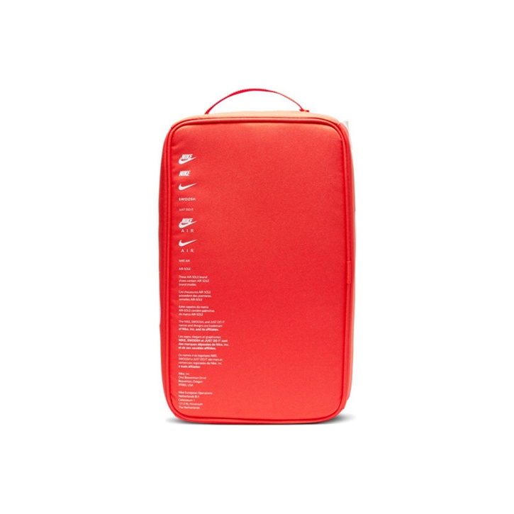 Bolsa de Poliéster Nike para C - Handbags avaliação e preço