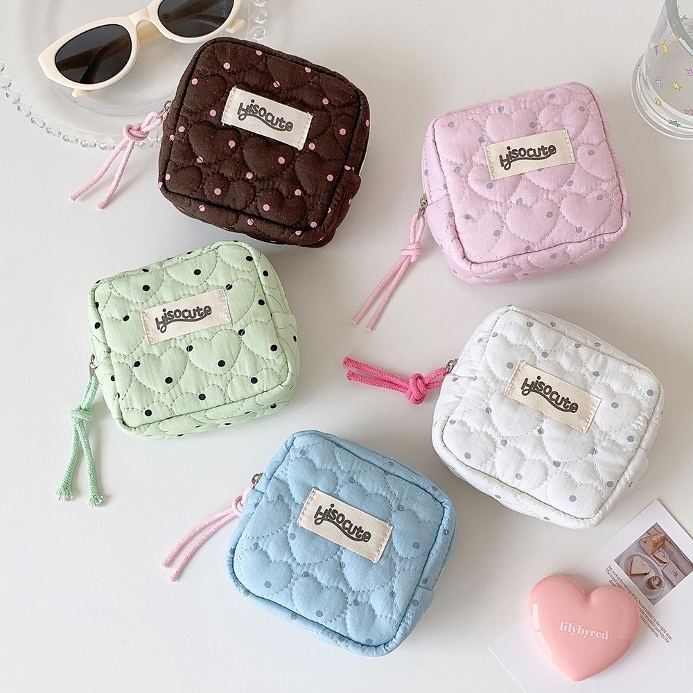 Nova bolsa de cosméticos multi - Cosmetic Bags avaliação e preço