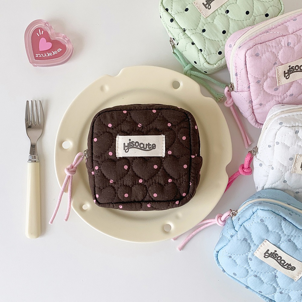 Nova bolsa de cosméticos multi - Cosmetic Bags avaliação e preço