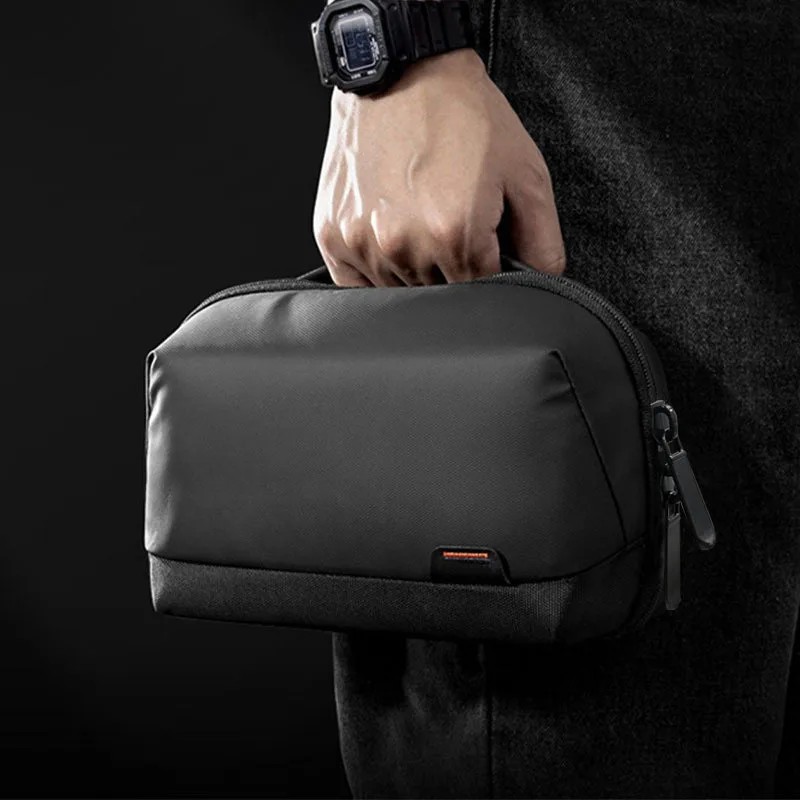 Bolsa multifuncional para aces - Travel Bags avaliação e preço