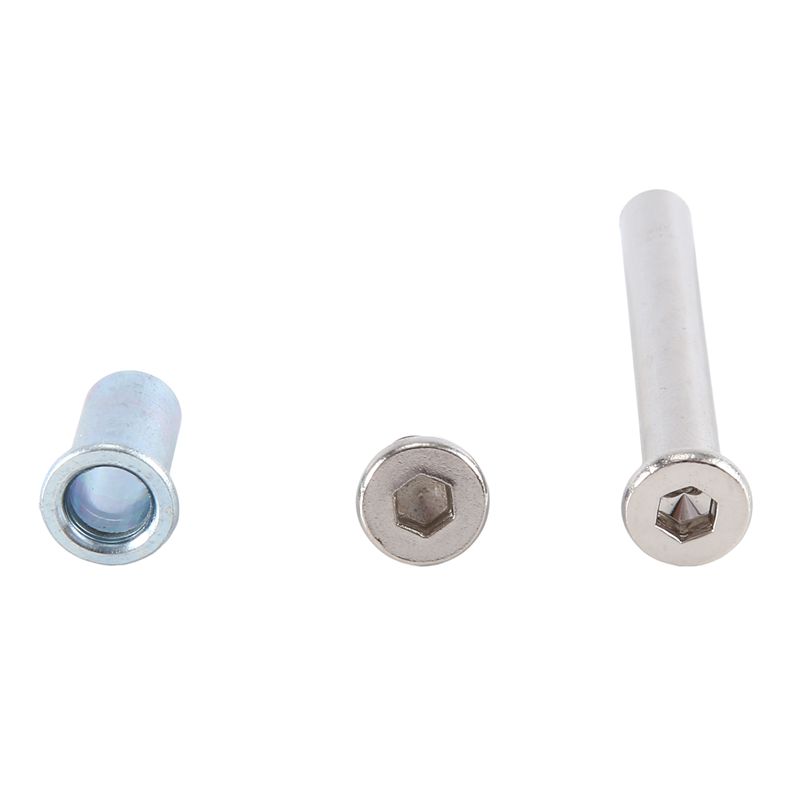Abqr 55x12mm rodas de bagagem  - Luggage avaliação e preço