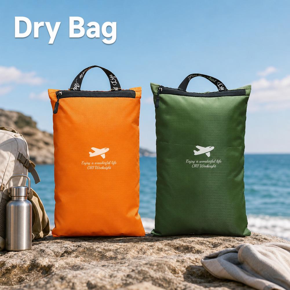 Bolsa de armazenamento imperme - Luggage avaliação e preço