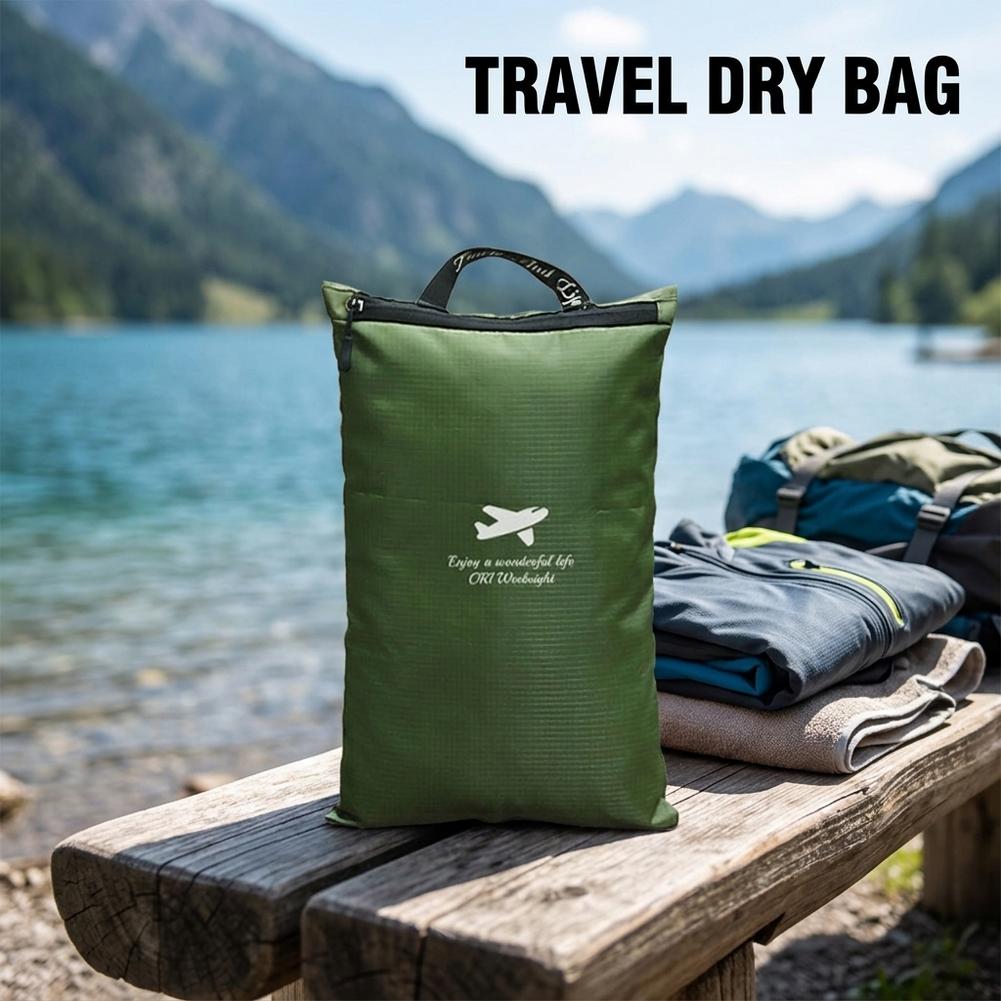 Bolsa de armazenamento imperme - Luggage avaliação e preço