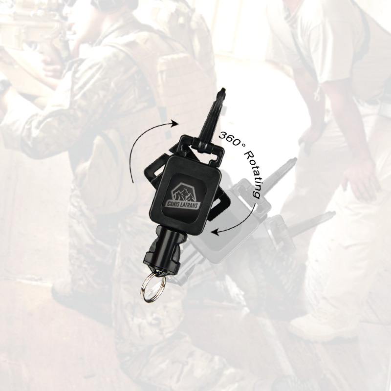 Equipamento militar tático ret - Foldable Rolling Luggage Bag avaliação e preço
