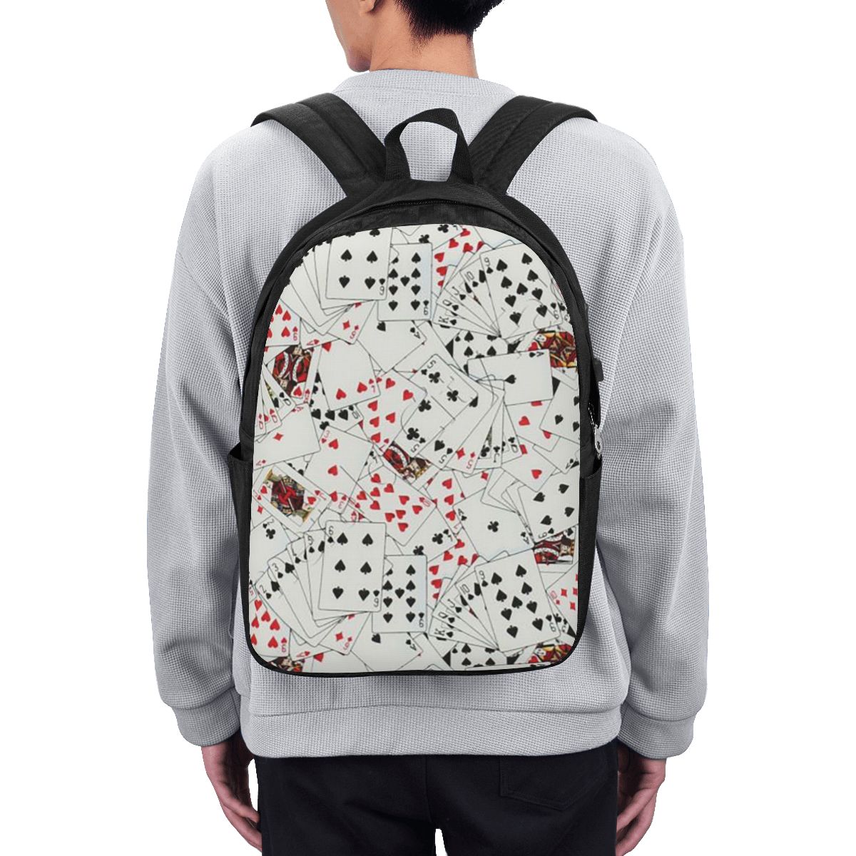Mochila para Notebook com Esta - Travel Bags avaliação e preço