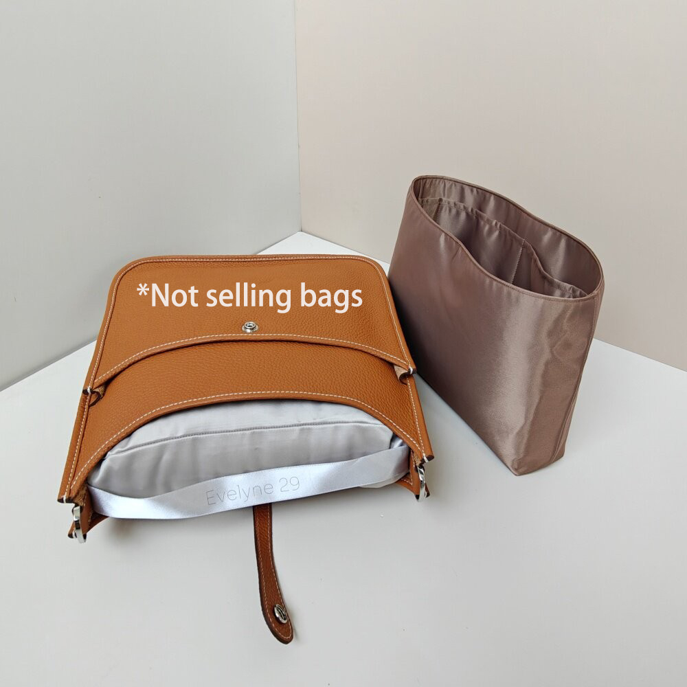 Adequado para a bolsa Evelyne2 - Handbags avaliação e preço