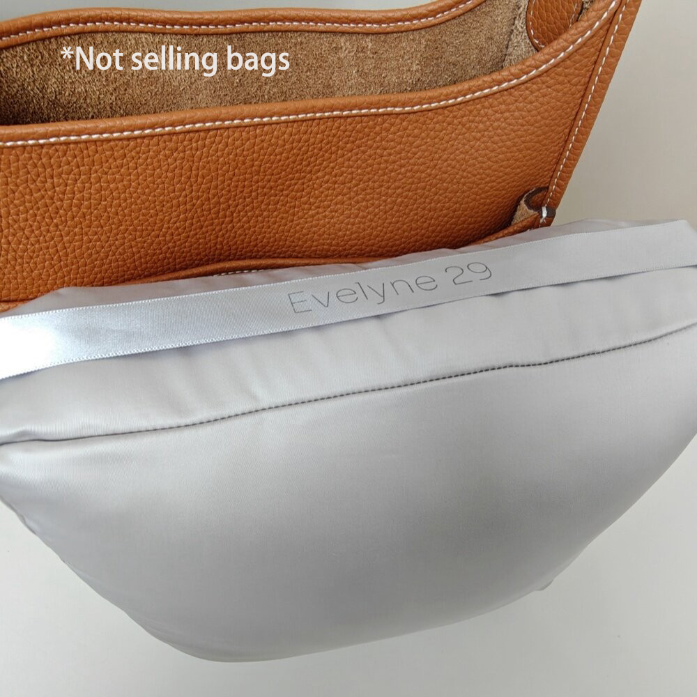 Adequado para a bolsa Evelyne2 - Handbags avaliação e preço