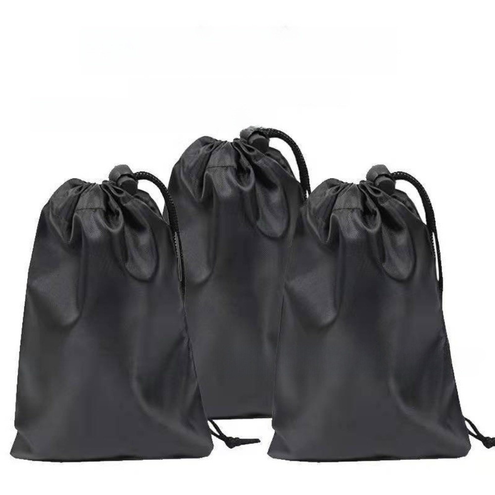 Nova Bolsa de Armazenamento co - Cosmetic Bags avaliação e preço