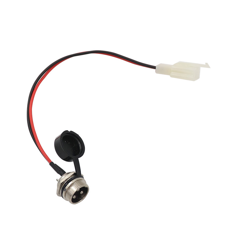 Porta de Carregamento para Pat - Kids Ride On Suitcase Scooter avaliação e preço