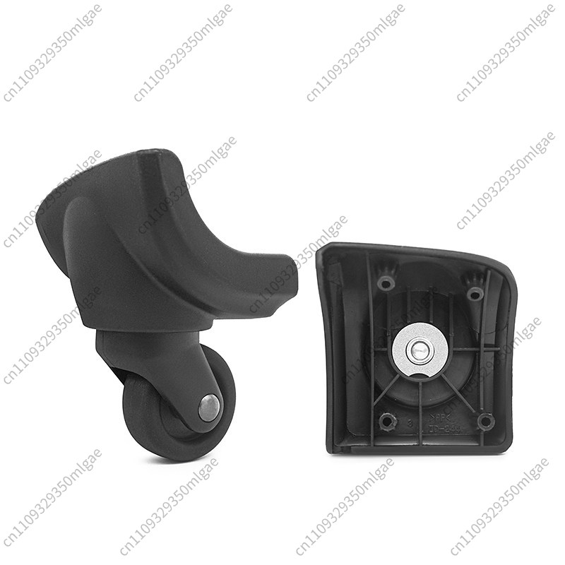 Roda de Substituição para Baga - Silent Replacement Luggage Wheels avaliação e preço