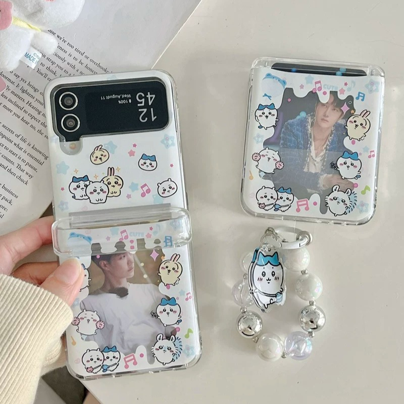 Capa de Celular com Porta-Cart - Wallets avaliação e preço