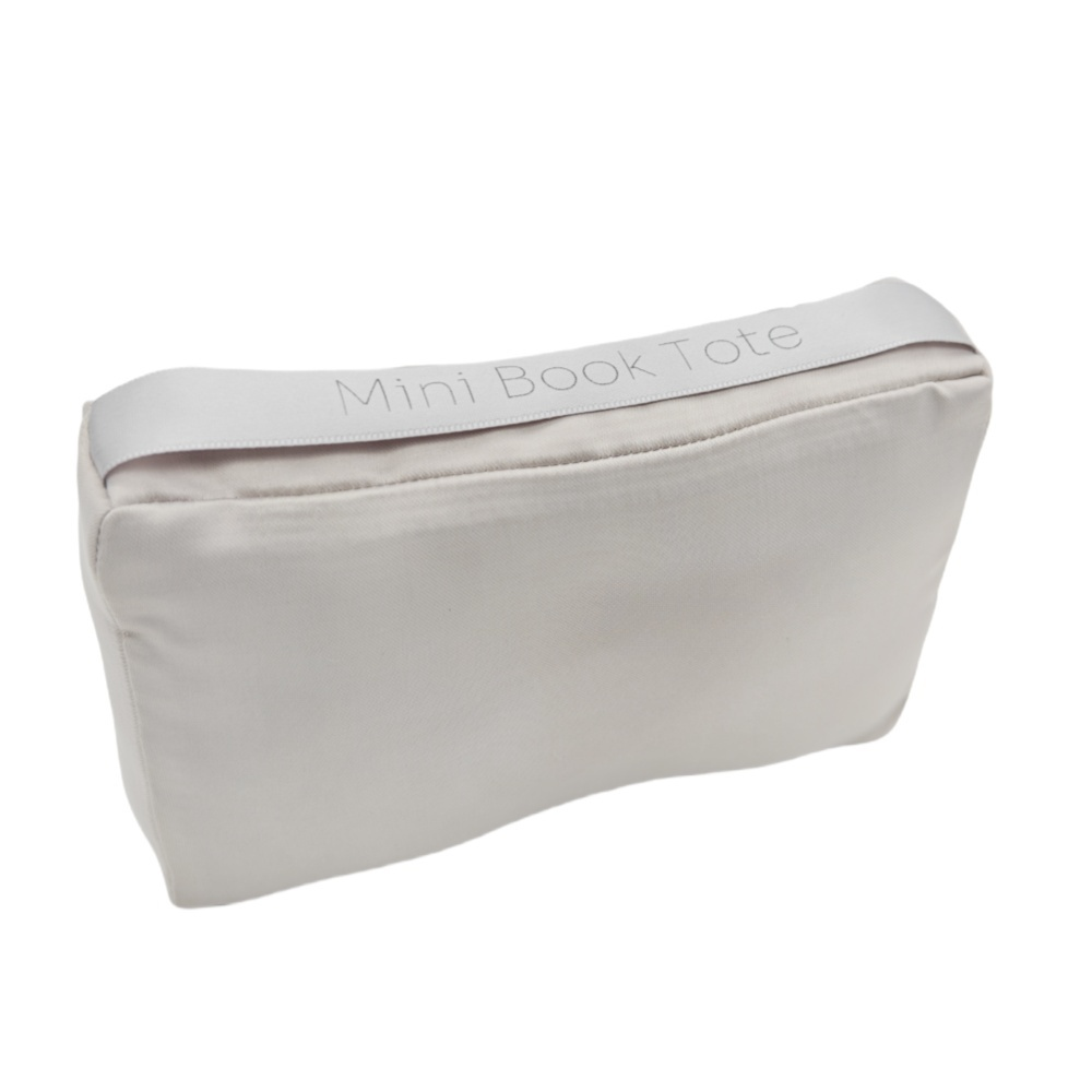 Adequado para bolsas tipo CD B - Handbags avaliação e preço