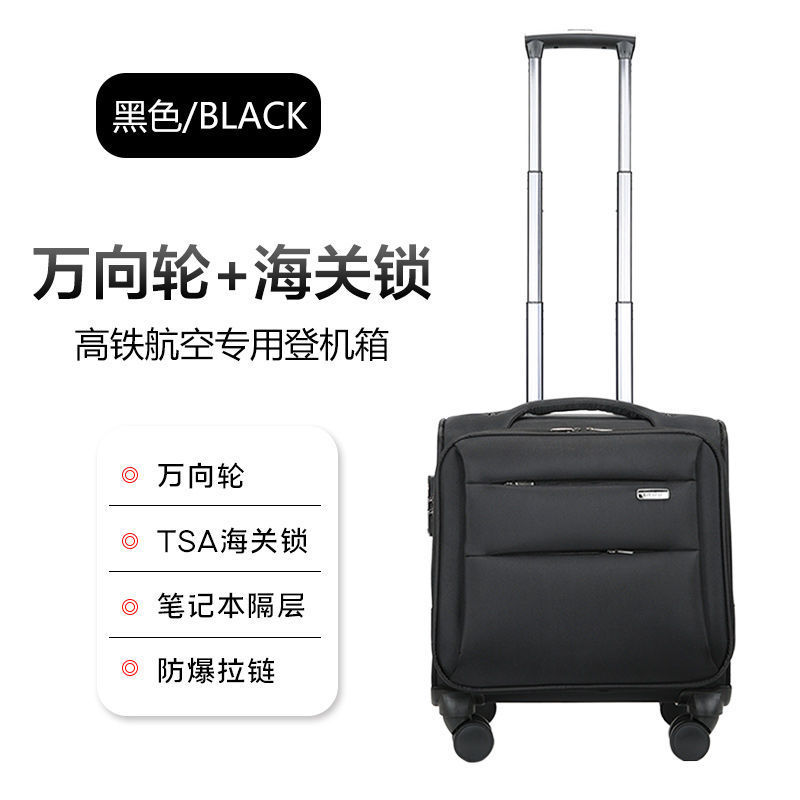 Malas de Viagem com Rodas 20x3 - Spinner Wheel Rolling Suitcase 20 Inch avaliação e preço