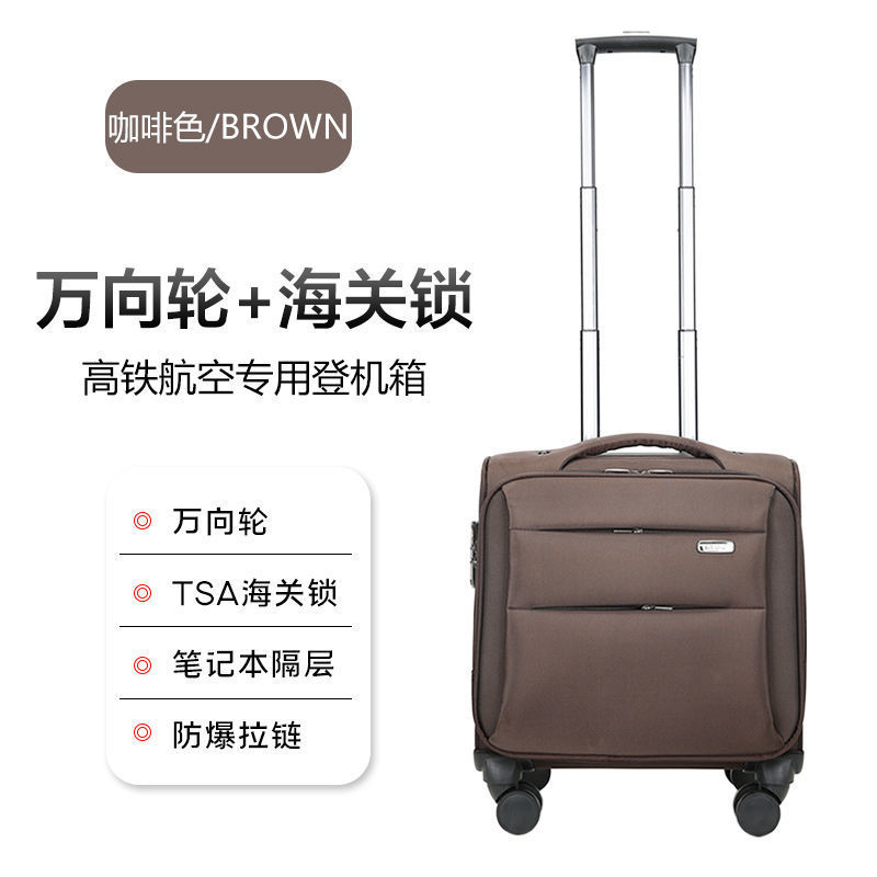Malas de Viagem com Rodas 20x3 - Spinner Wheel Rolling Suitcase 20 Inch avaliação e preço