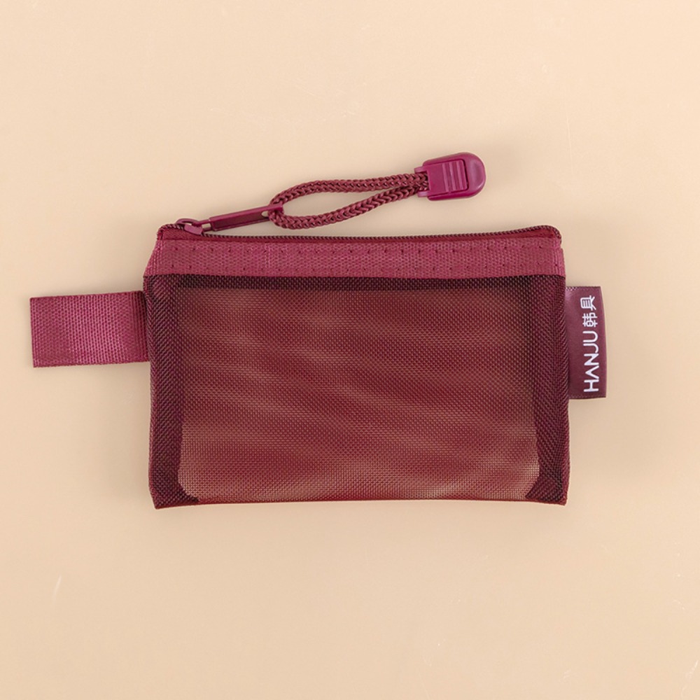 Nova Bolsa de Viagem em Tecido - Wallets avaliação e preço
