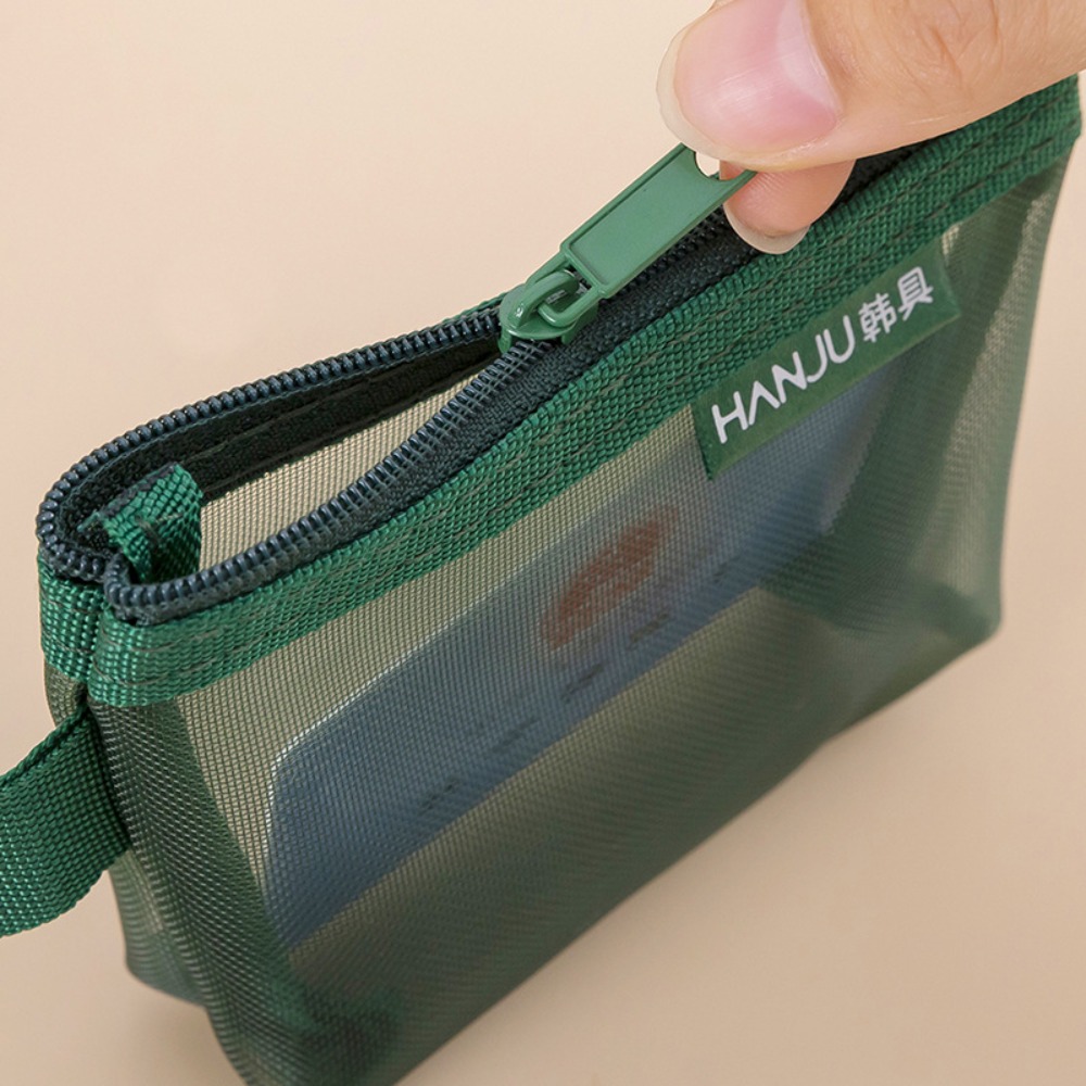 Bolsa de viagem portátil em te - Wallets avaliação e preço