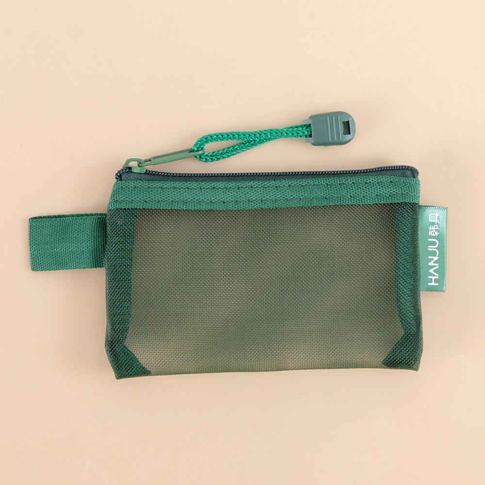 Bolsa de viagem portátil em te - Wallets avaliação e preço