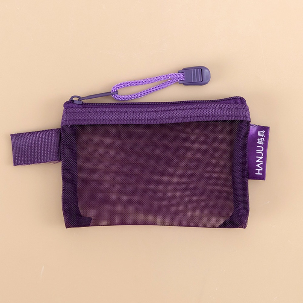 Bolsa de viagem portátil em te - Wallets avaliação e preço