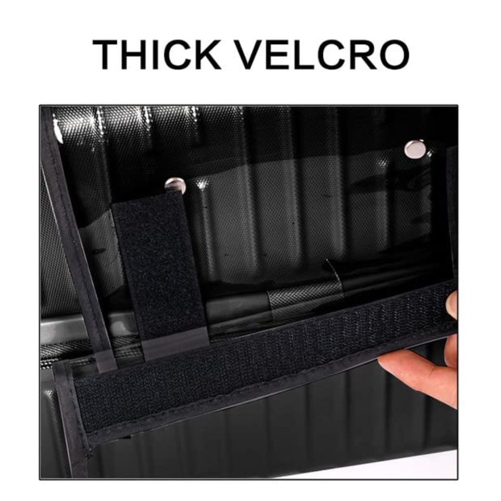Capa de Bagagem Transparente e - Waterproof Suitcase Cover Protector avaliação e preço
